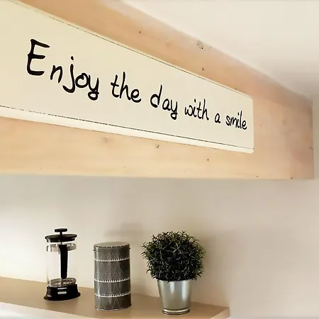 Hygge-skandinavisch-mit-kamin-und-sauna Дом отдыха Зирксдорф