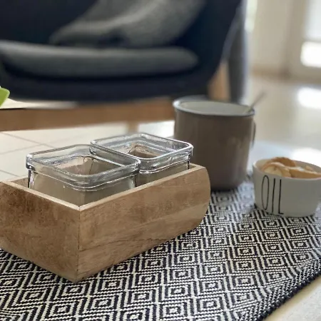 Hygge-skandinavisch-mit-kamin-und-sauna Sierksdorf